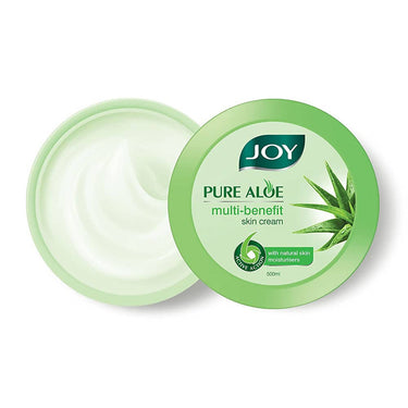 https://cdn.shopify.com/s/files/1/1857/6931/products/fhYf8UrryR.jpg?v=1656067614